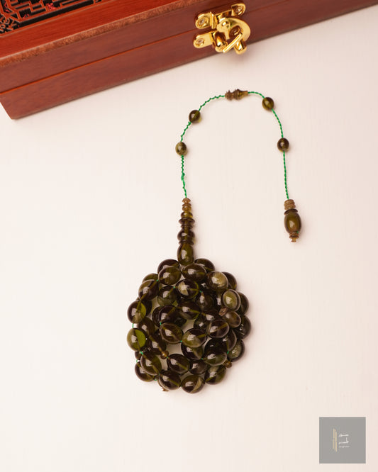 فاتوران زيتي تمليكه