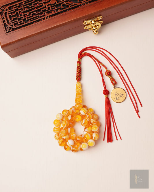 تراب كهرب قيمر عسل