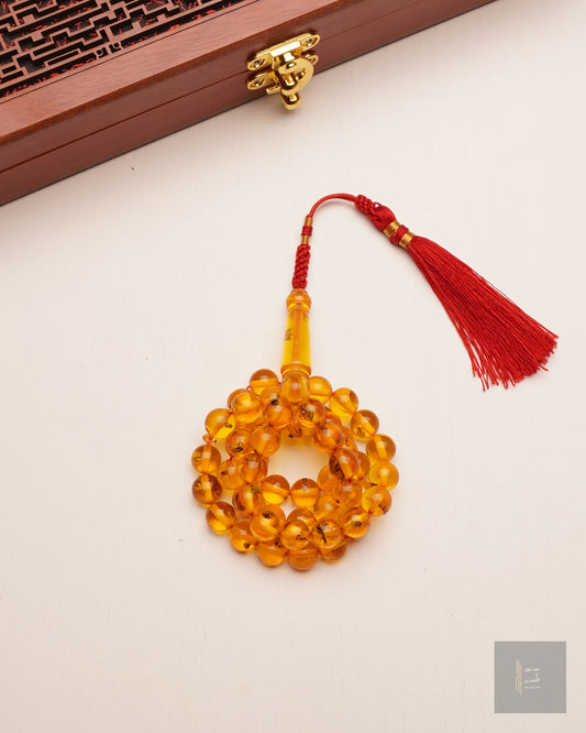 بكلايت بلجيكي محشر