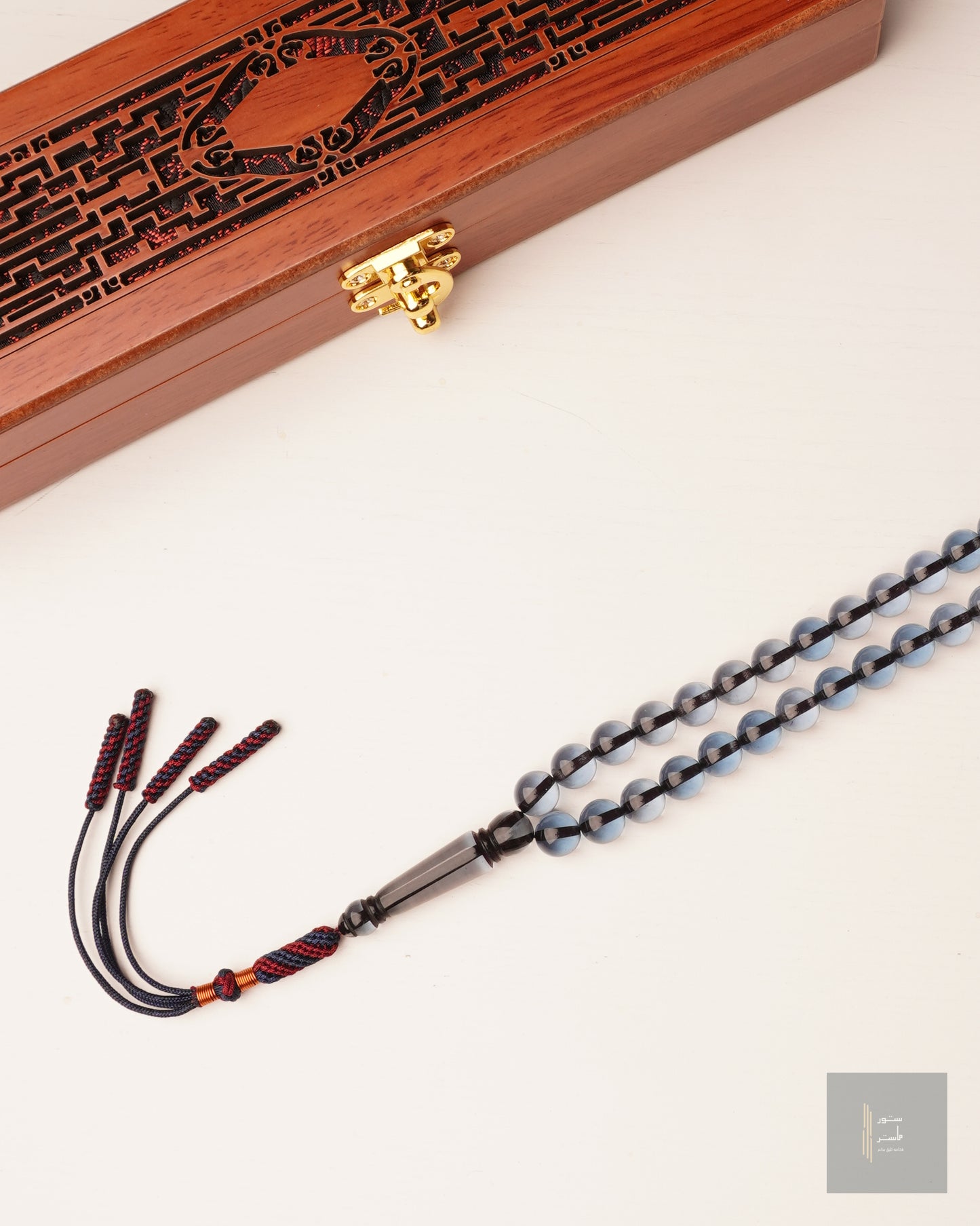 بكلايت بلجيكي