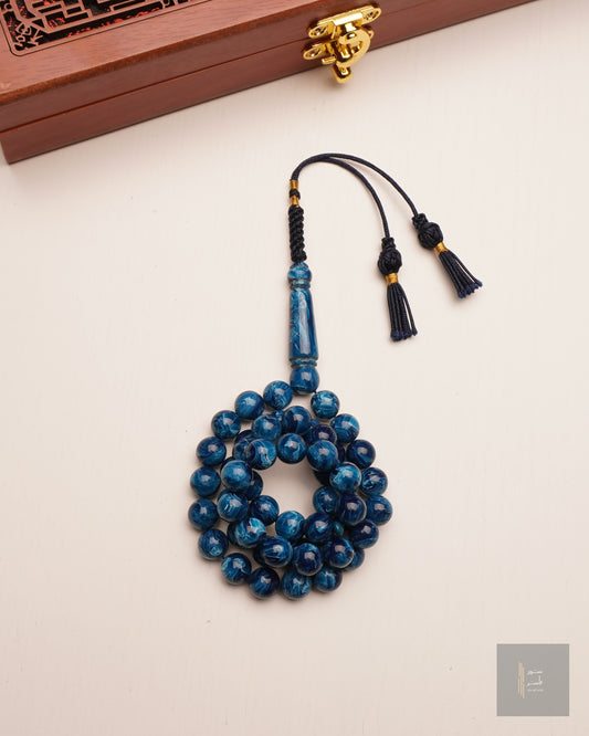 بكلايت بلجيكي