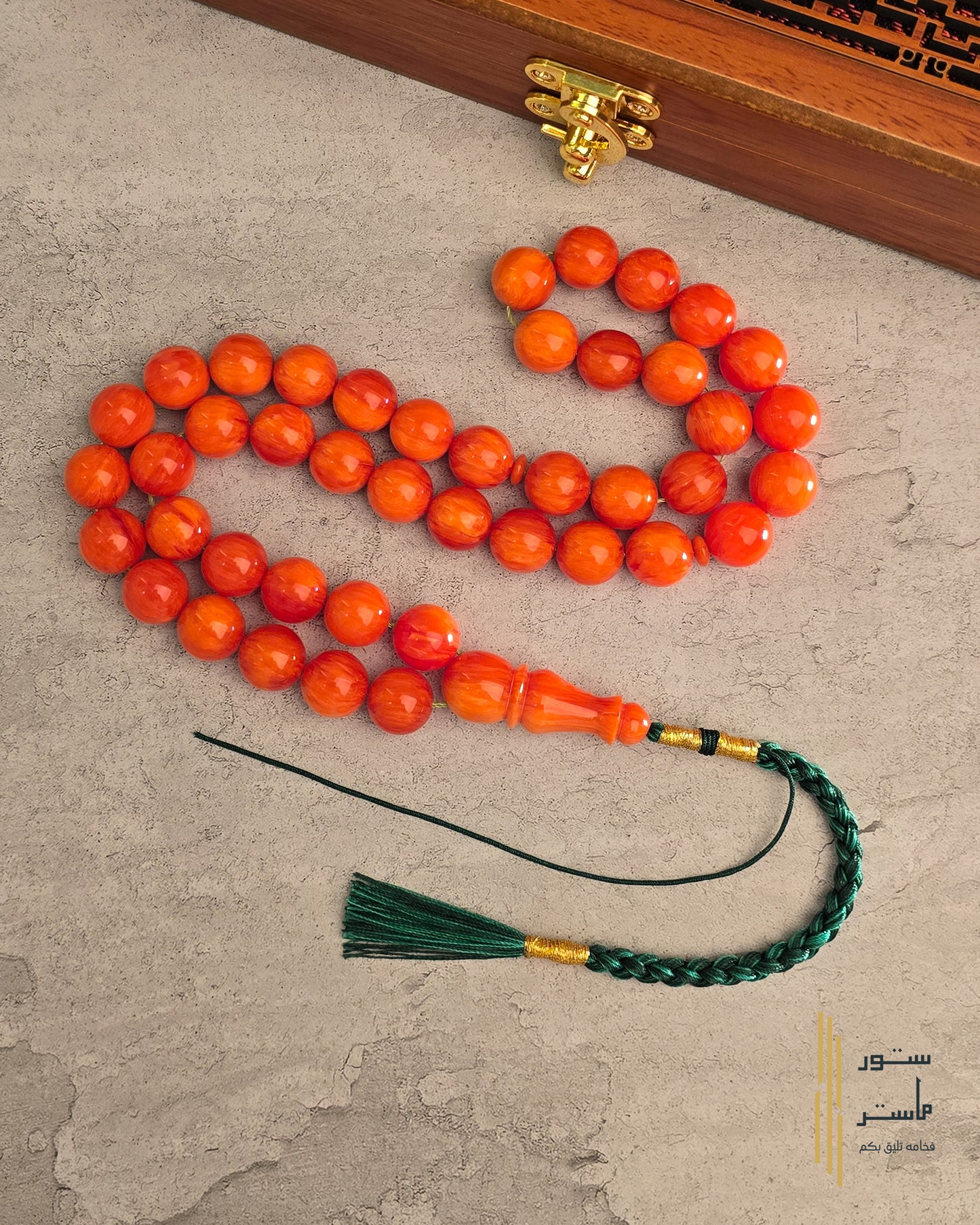 فاتوران جزري 🥕