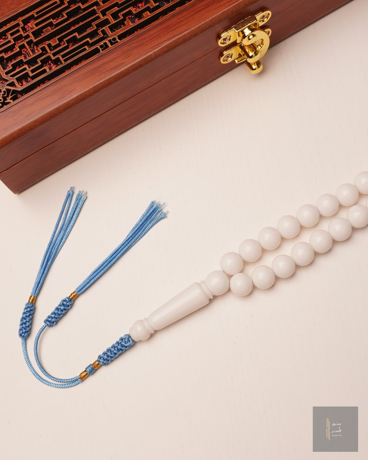 بكلايت بلجيكي