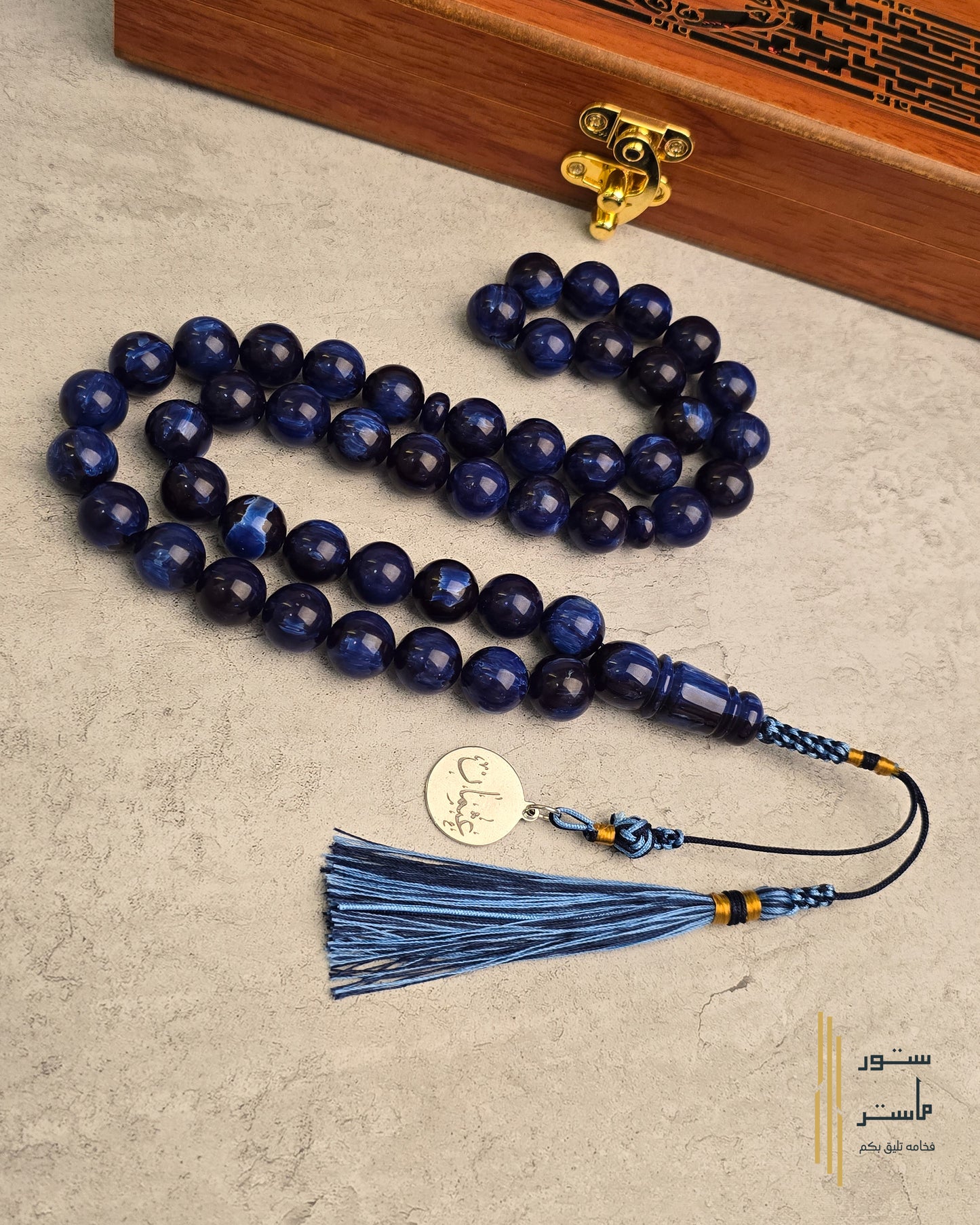 فاتوران باتمان جامبو