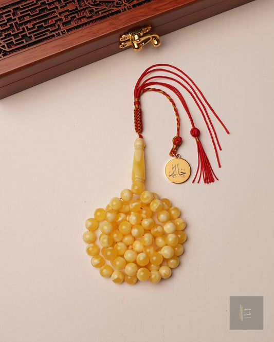 تراب كهرب شبيه الكهرب