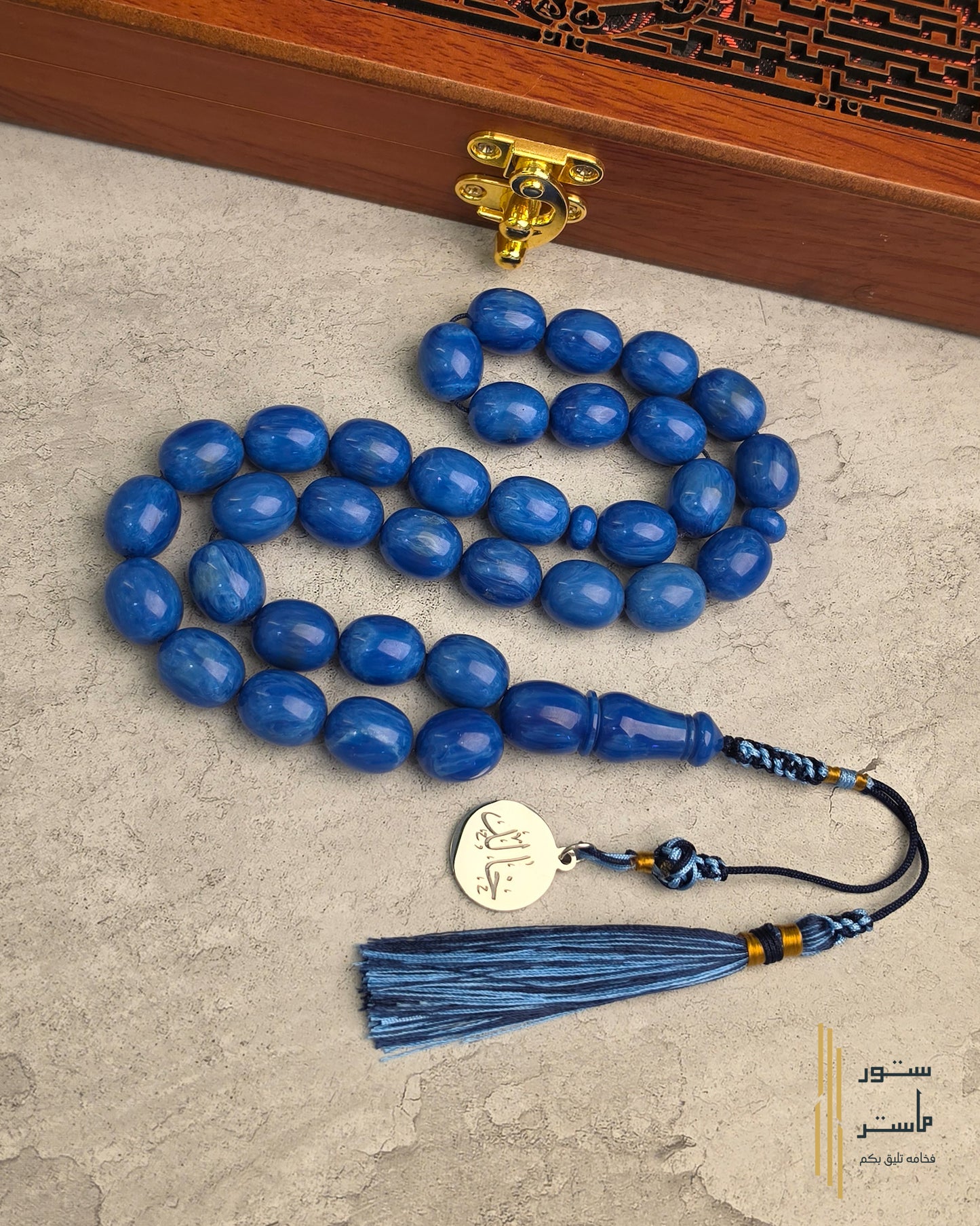 فاتوران جامبو