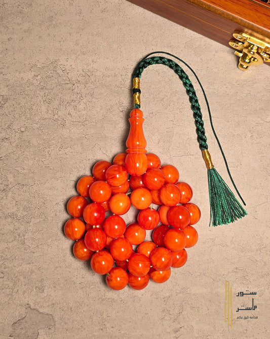 فاتوران جزري 🥕