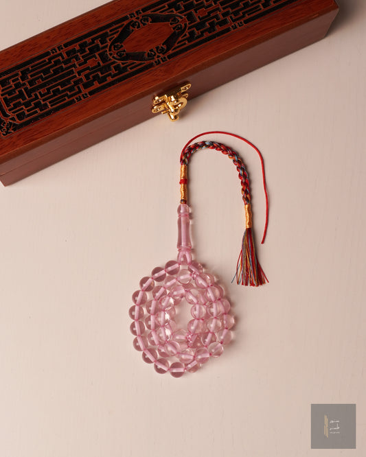 بكلايت بلجيكي