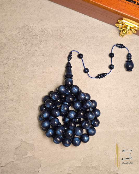 فاتوران منجم مميز جدا " تمليكه"