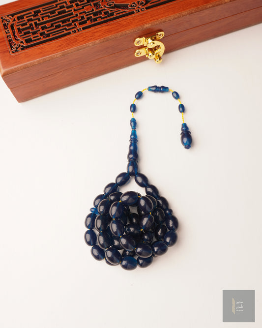 مسباح بكلايت تمليكه مميز