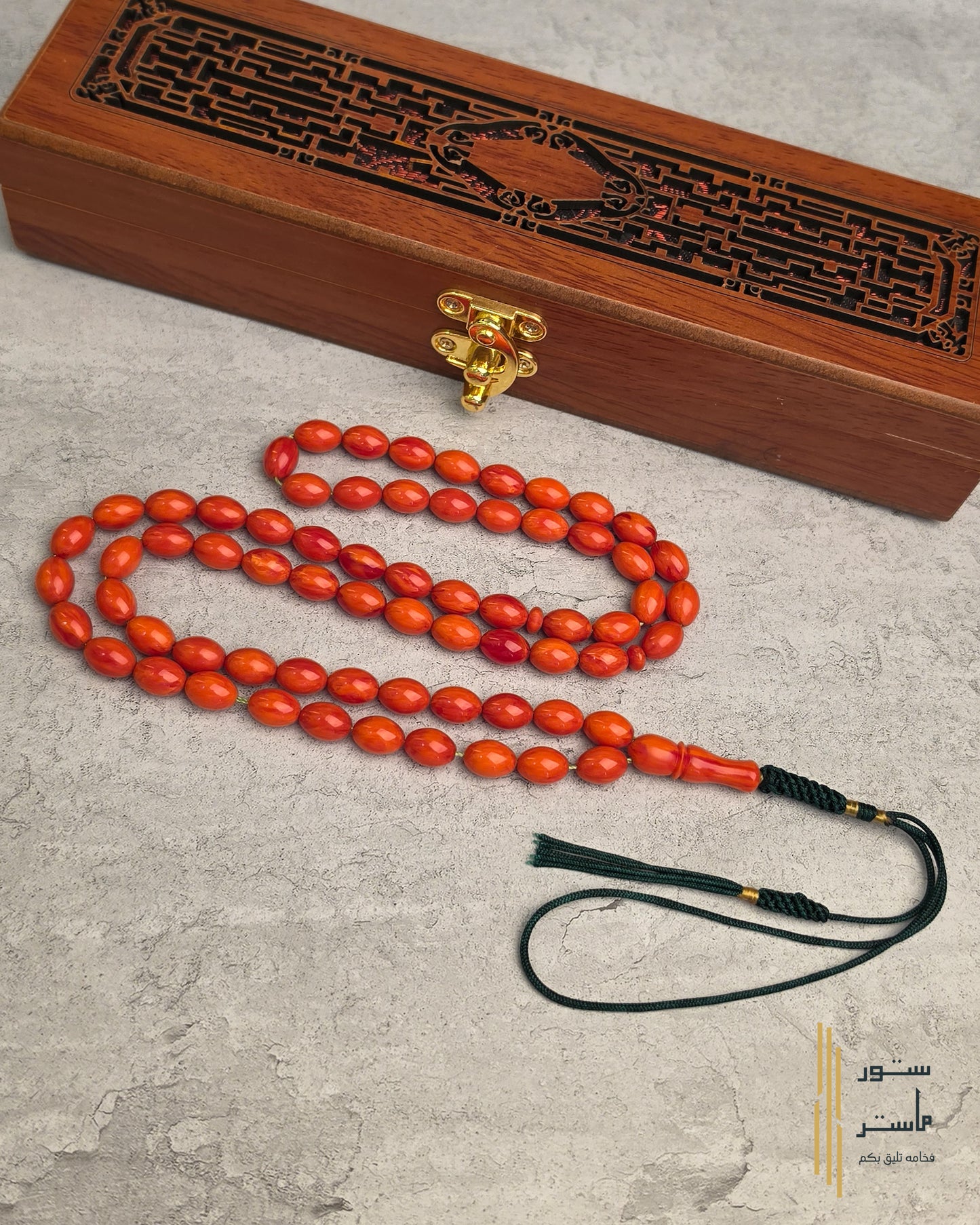 فاتوران جزري ناعم