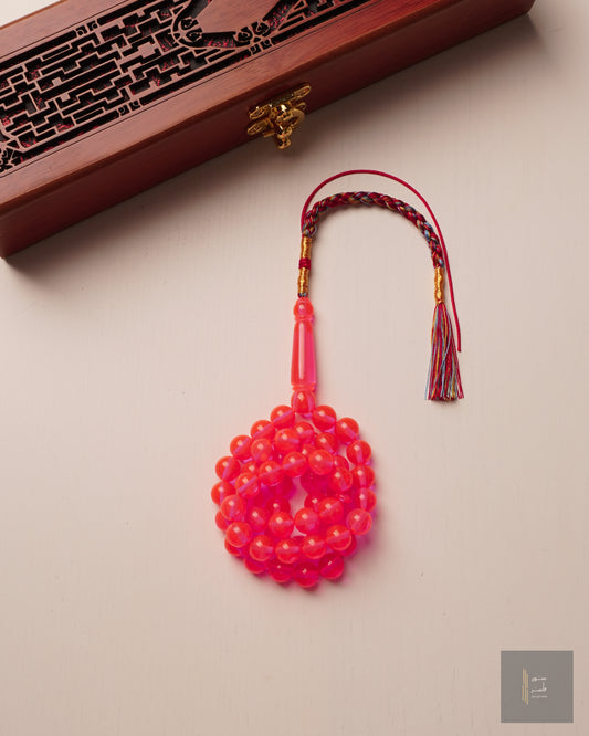 بكلايت بلجيكي