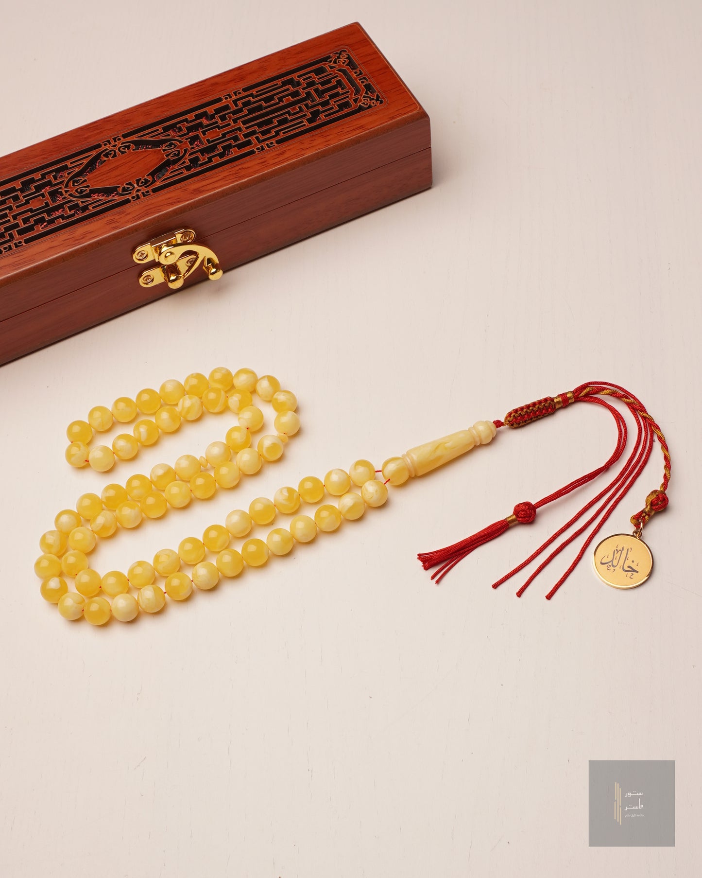 تراب كهرب شبيه الكهرب