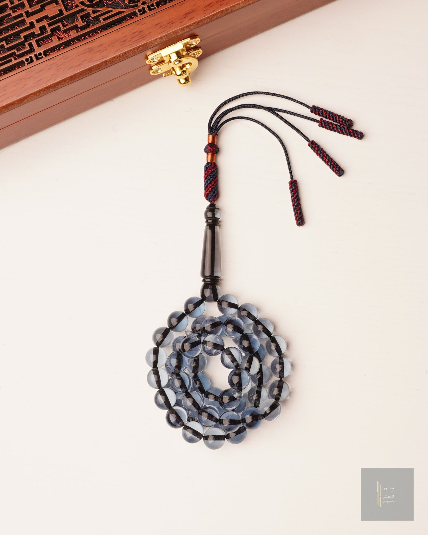 بكلايت بلجيكي