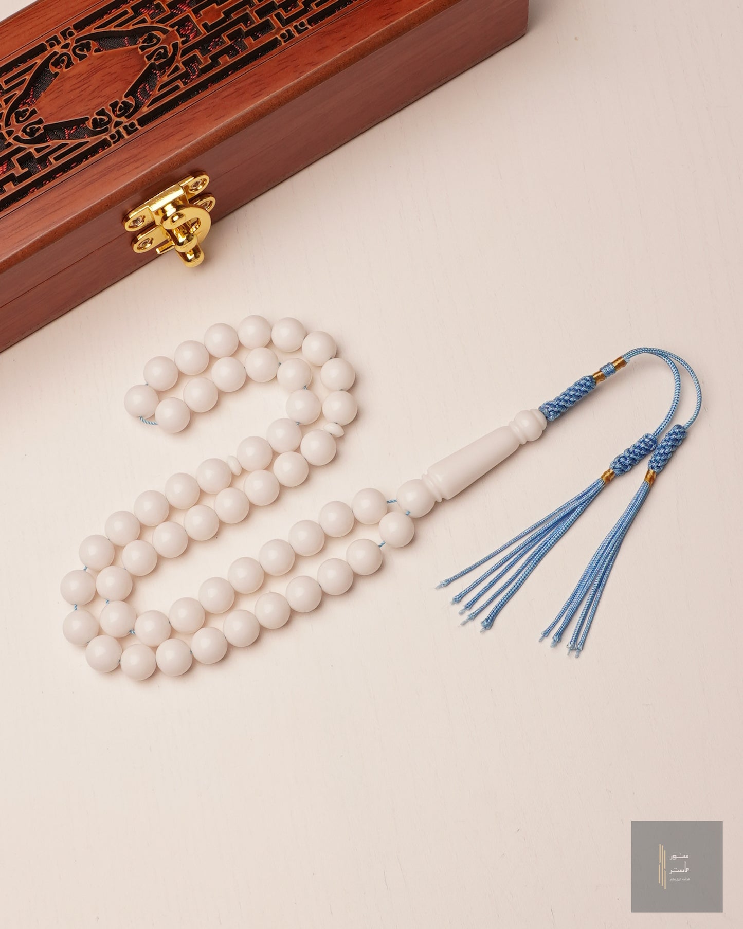 بكلايت بلجيكي