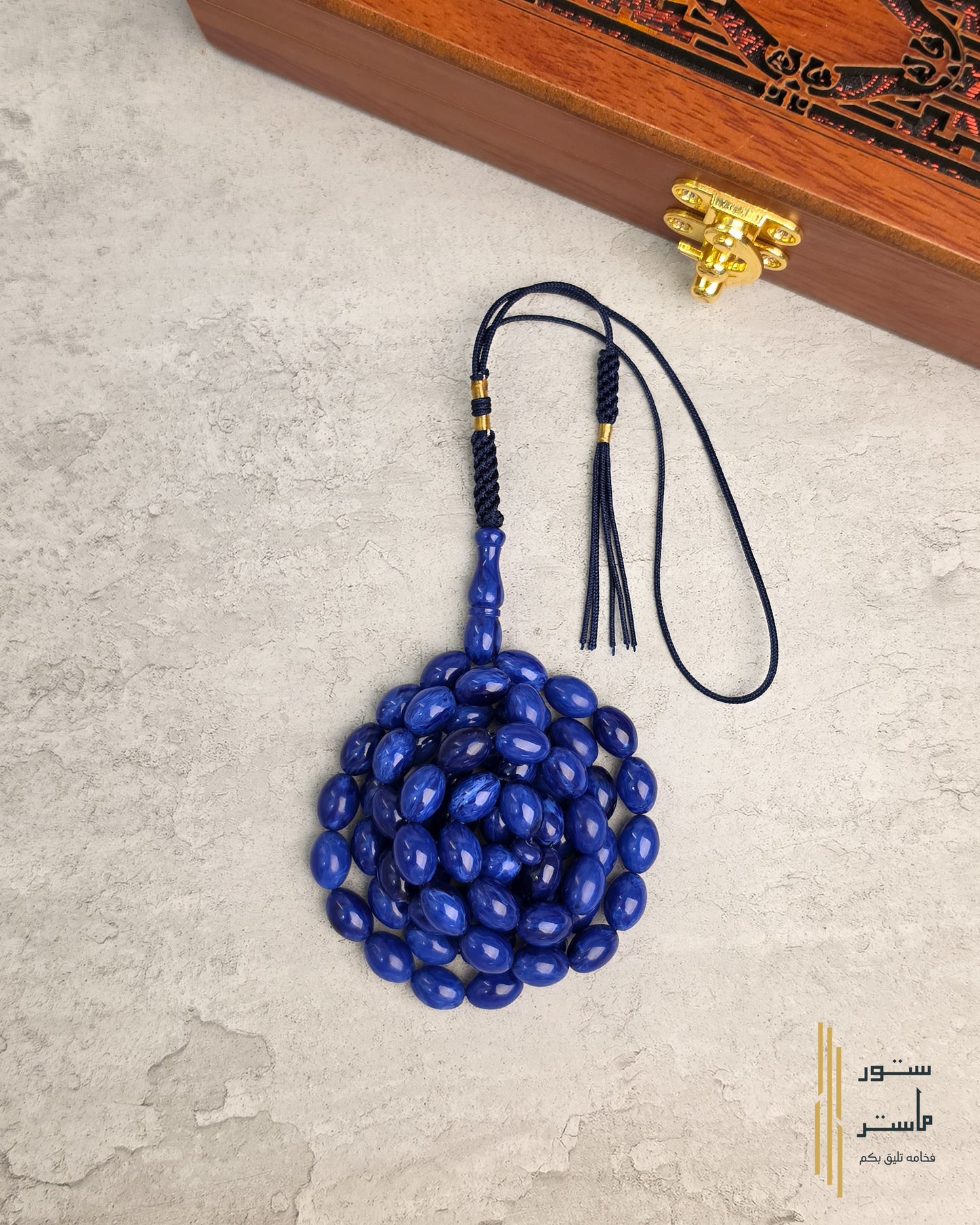 فاتوران باتمان ناعم