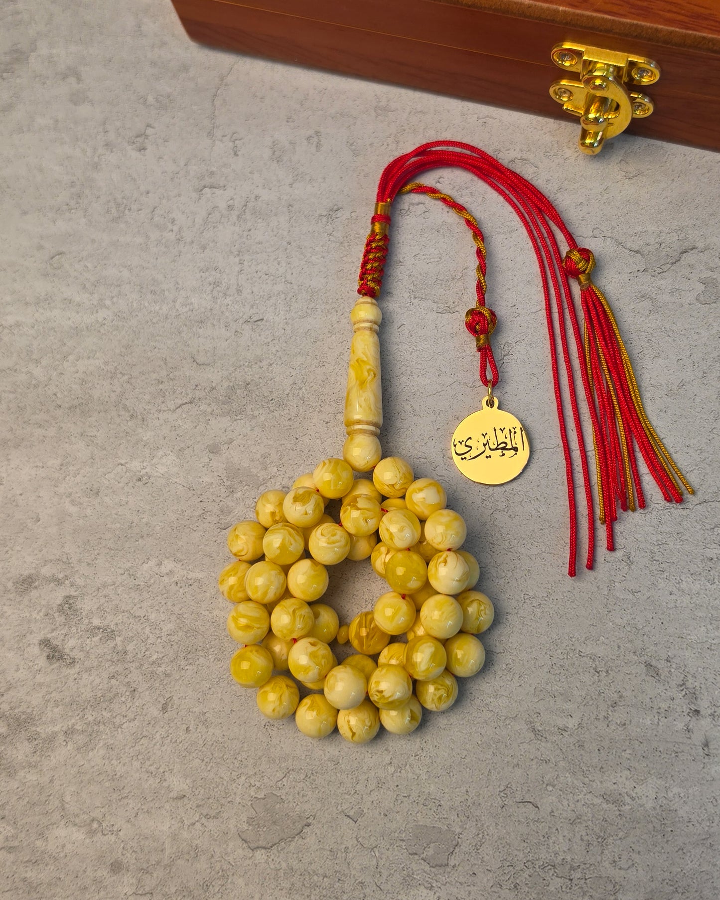 تراب كهرب شبيه الكهرب