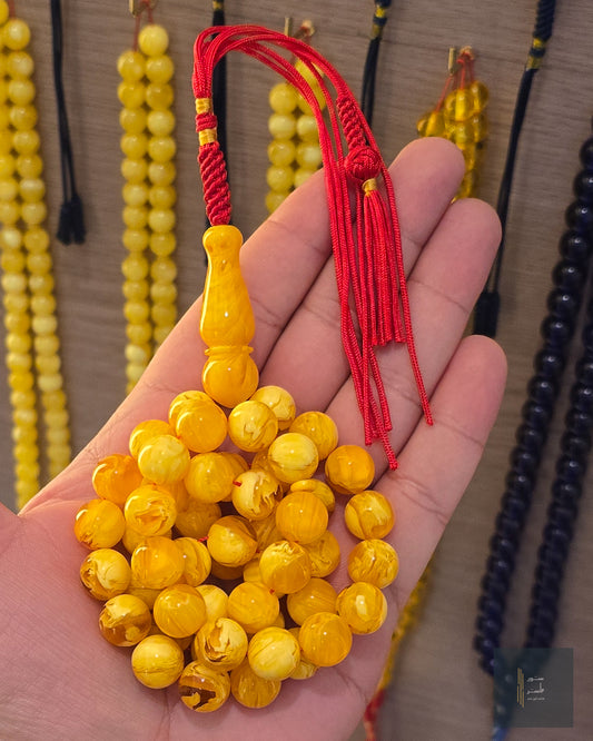 تراب كهرب مميز