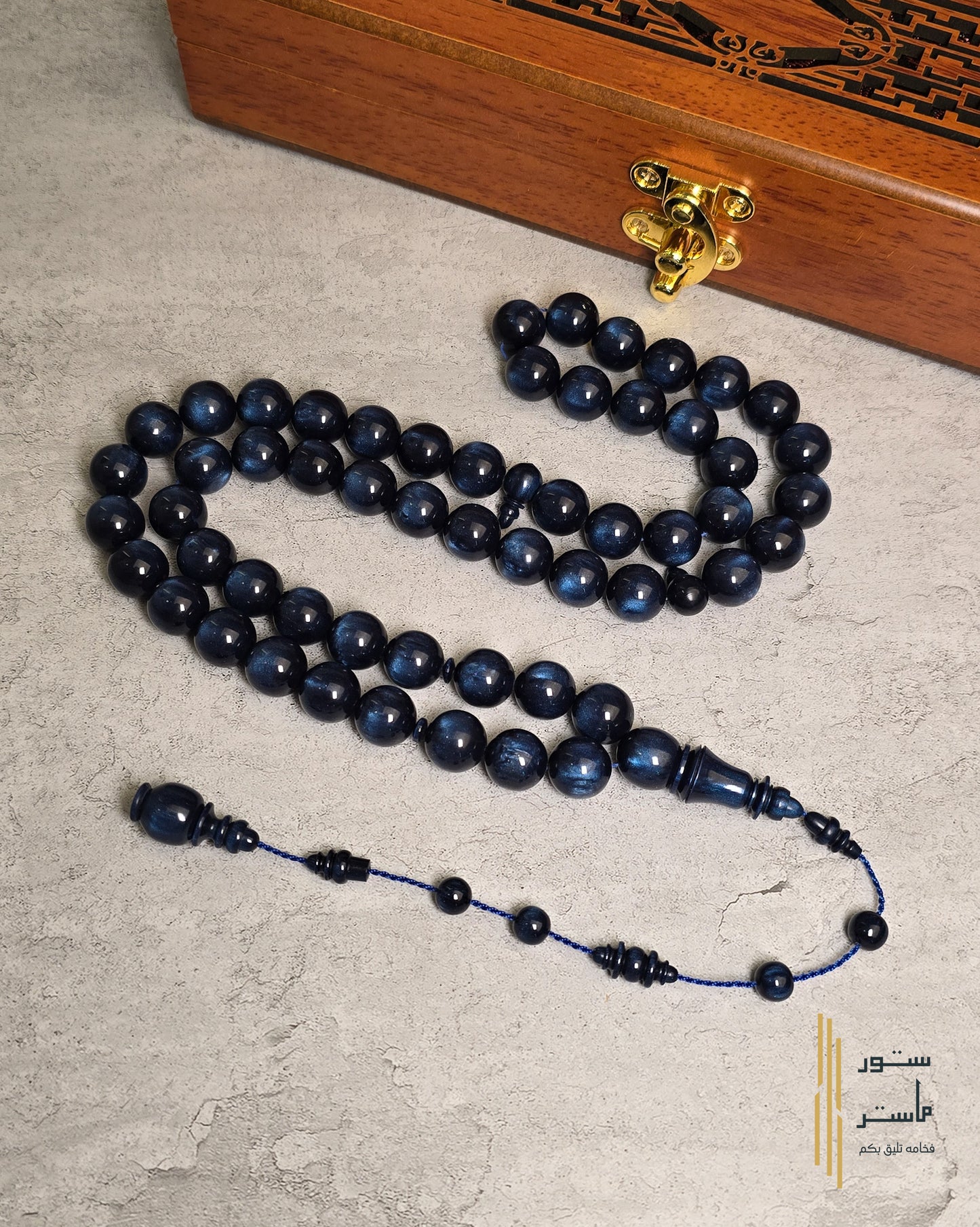 فاتوران منجم مميز جدا " تمليكه"