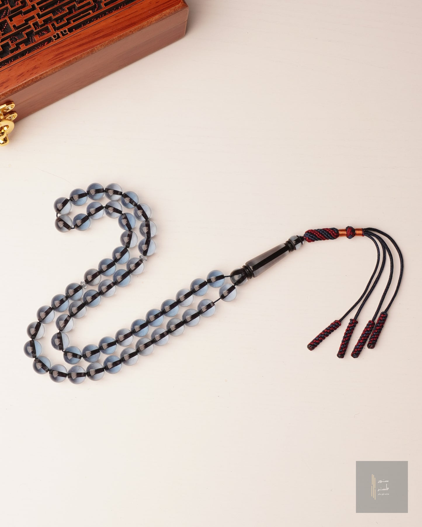 بكلايت بلجيكي