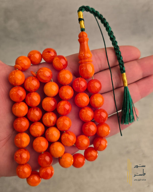 فاتوران جزري 🥕