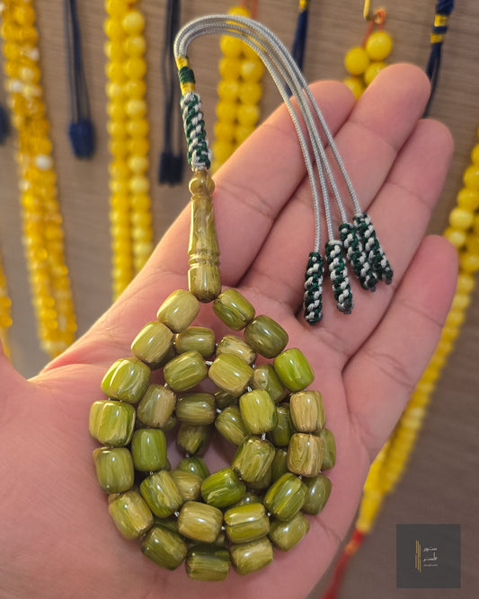 فاتوران بستاشيو معرق