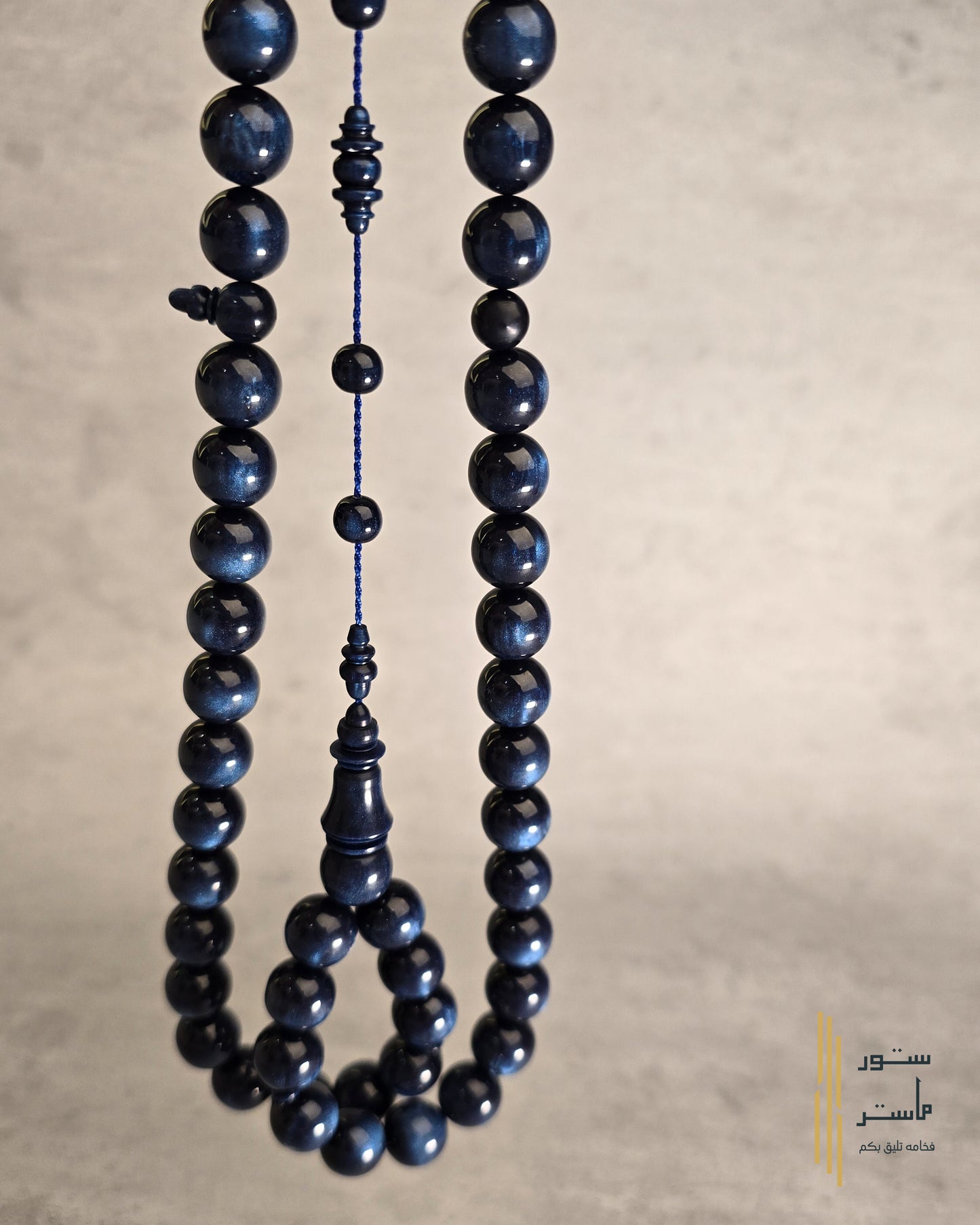 فاتوران منجم مميز جدا " تمليكه"