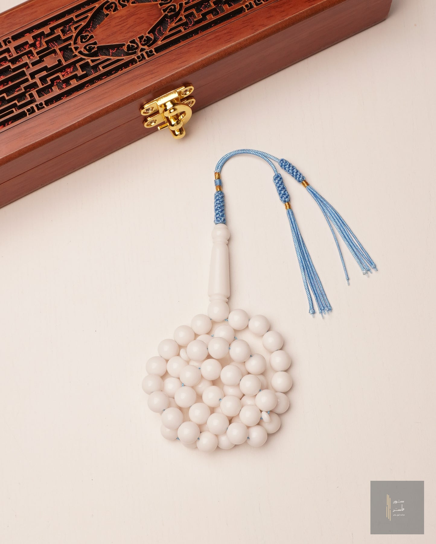 بكلايت بلجيكي