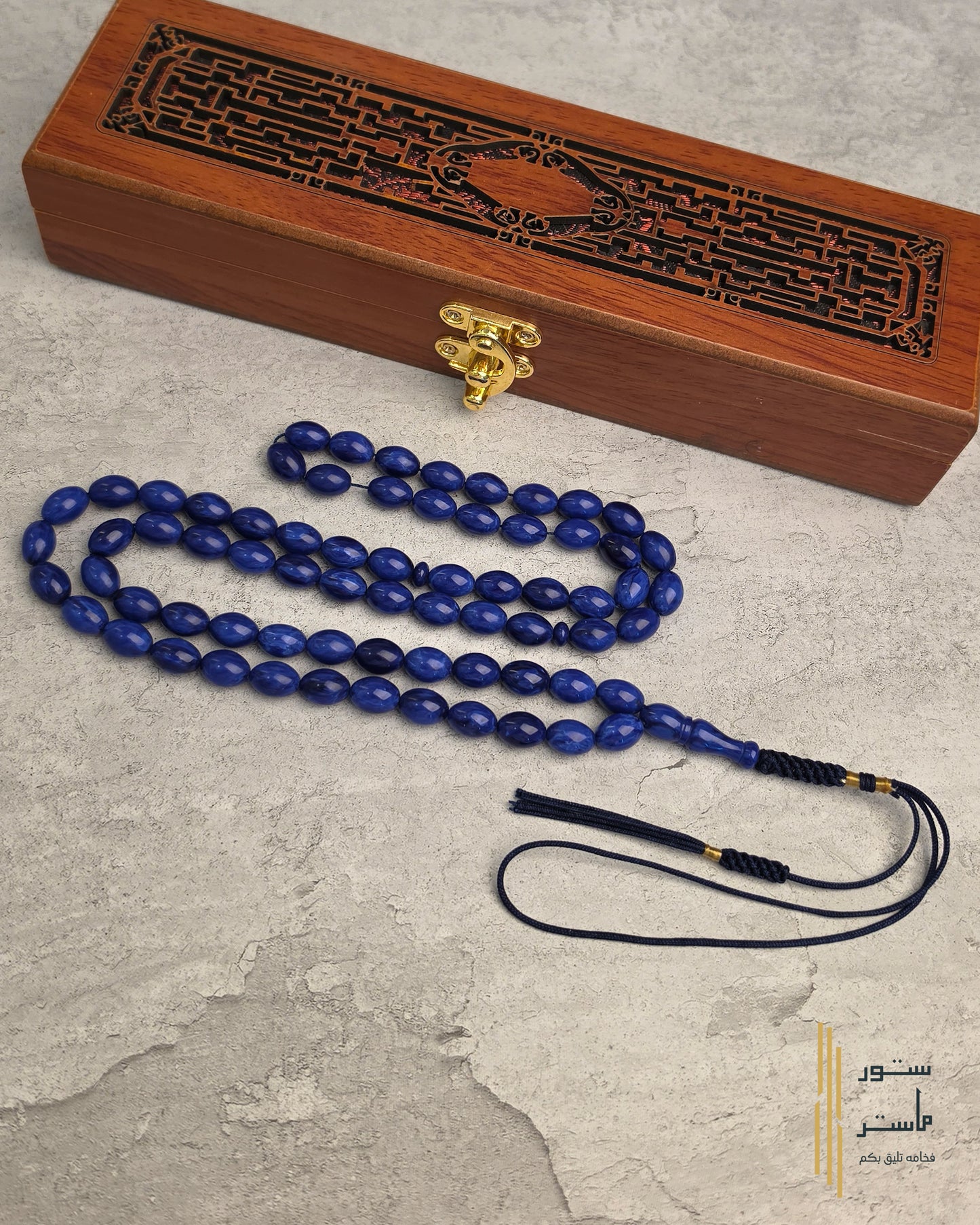 فاتوران باتمان ناعم