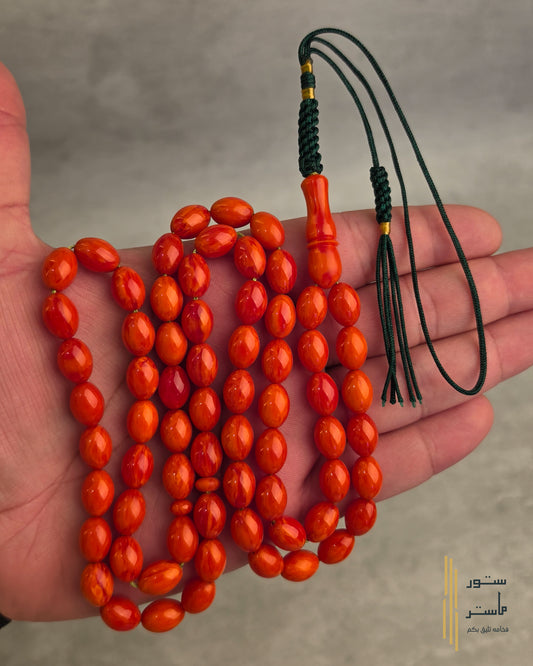 فاتوران جزري ناعم