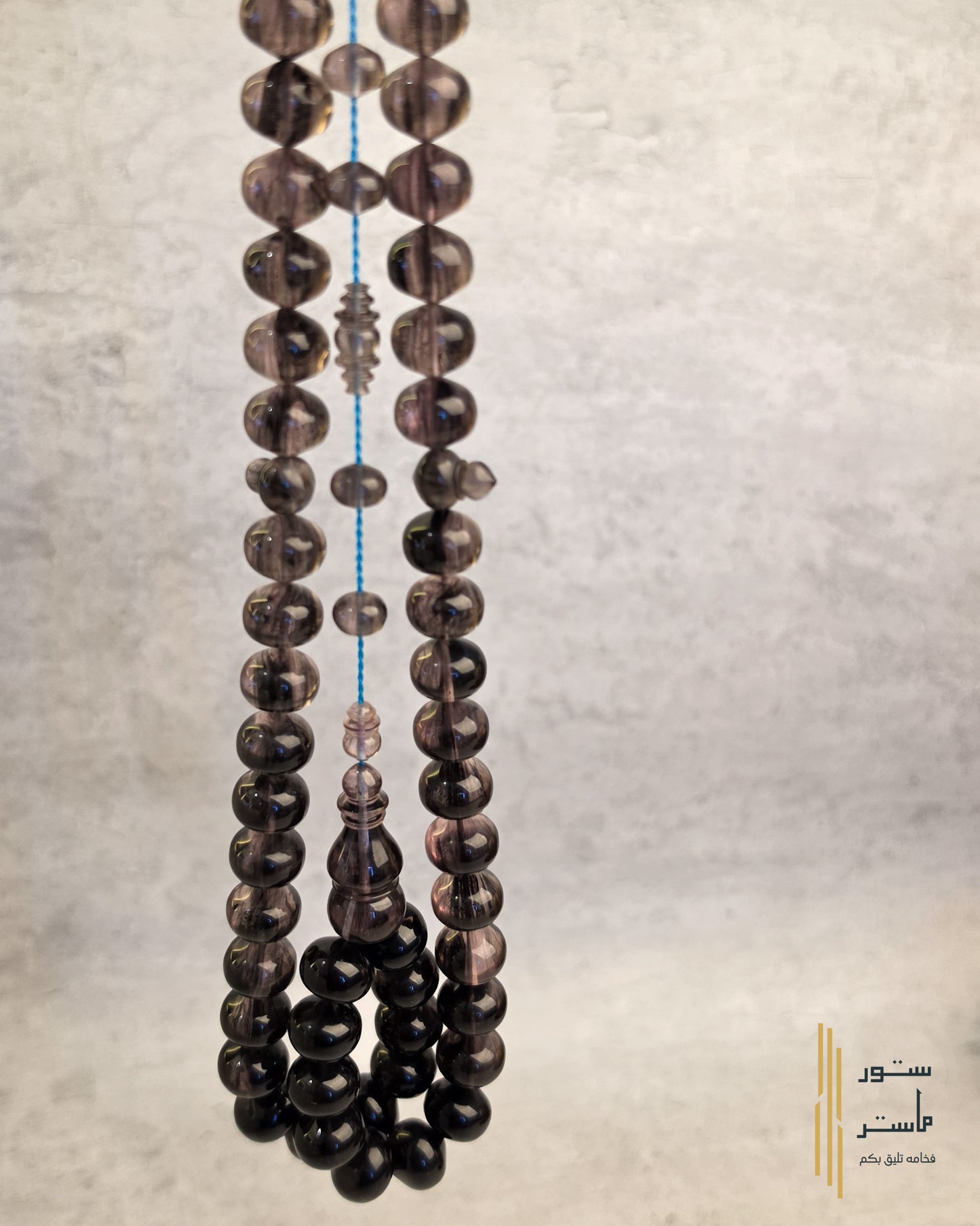 فاتوران محبر - ذروي "تمليكه" مميز