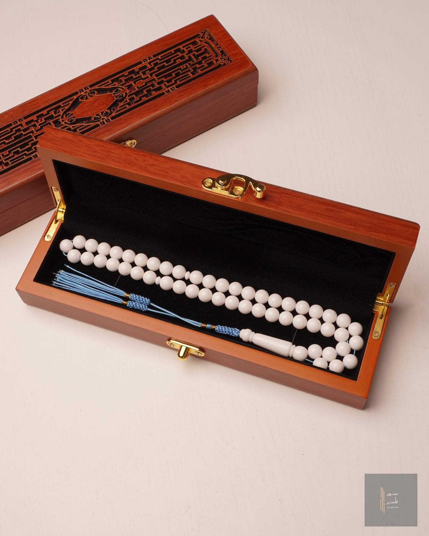 بكلايت بلجيكي