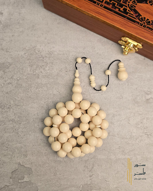 دومنه - دائري "تمليكه"