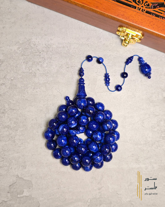 فاتوران بلومون مميز جدا " تمليكه"