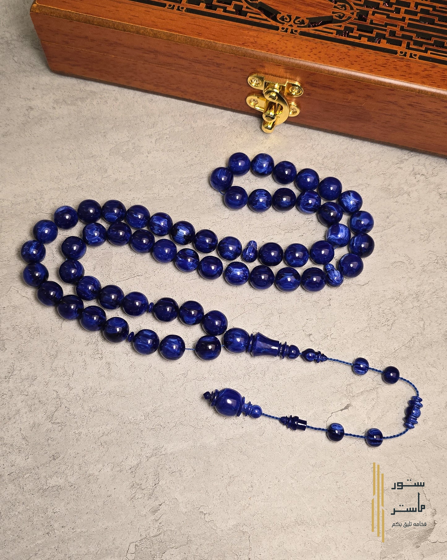 فاتوران بلومون مميز جدا " تمليكه"