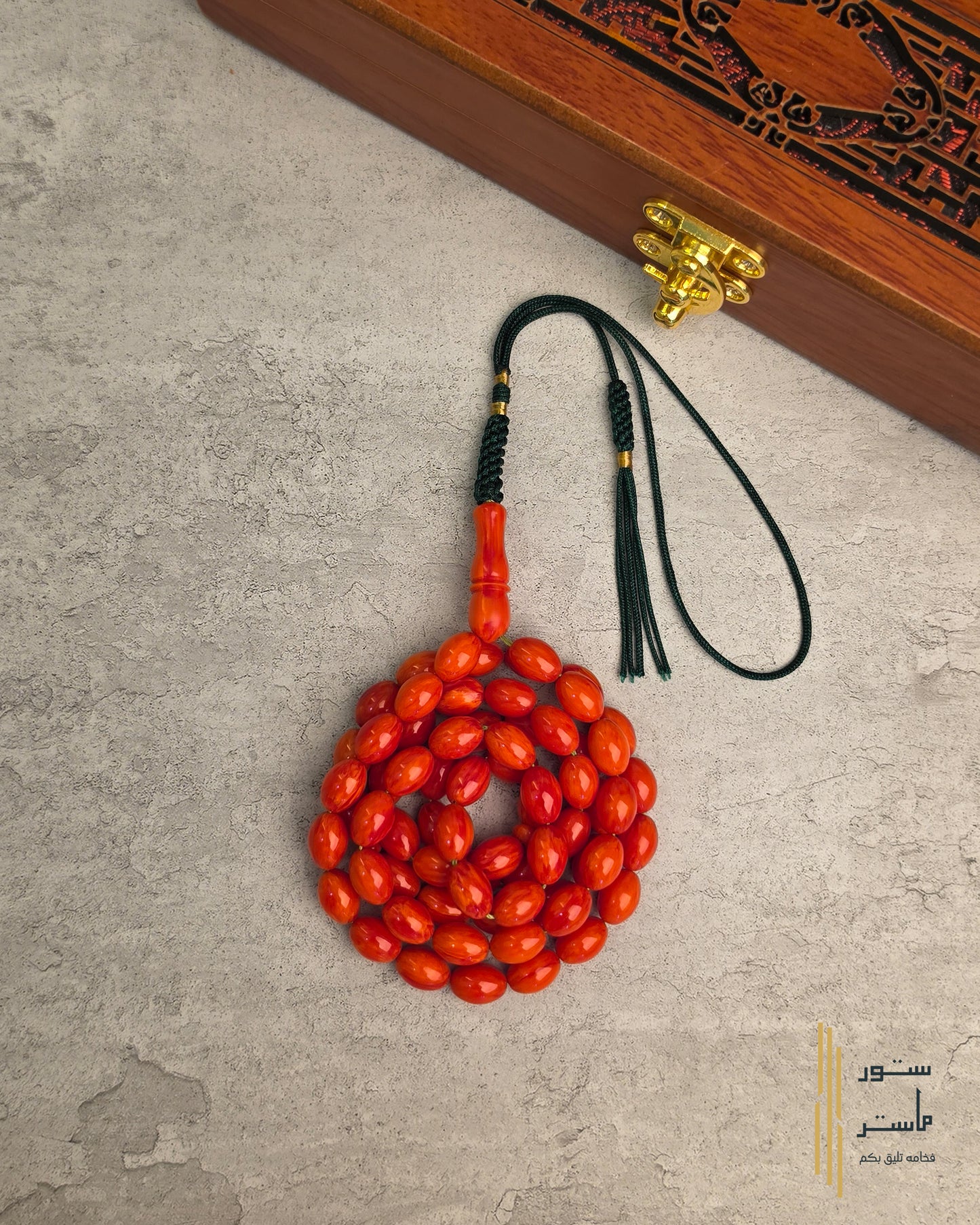 فاتوران جزري ناعم