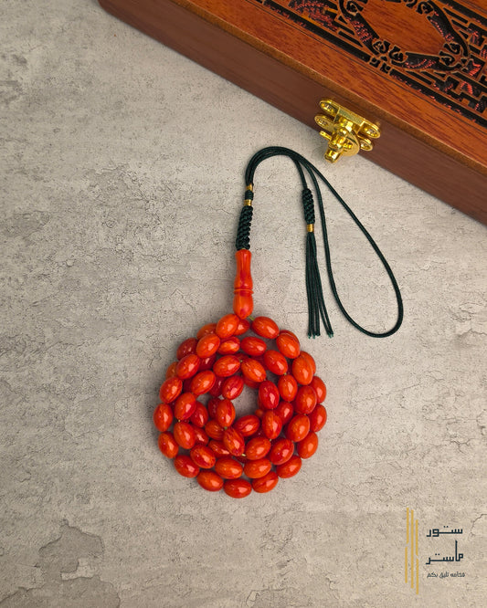 فاتوران جزري ناعم